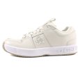 画像1: GRIMEY / GRMY (グライミー)ｘDC SHOES “THE SWARM - LYNX GRIMEY” (1)