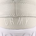 画像14: GRIMEY / GRMY (グライミー)ｘDC SHOES “THE SWARM - LYNX GRIMEY” (14)