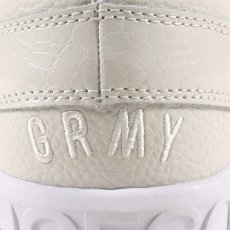 画像14: GRIMEY / GRMY (グライミー)ｘDC SHOES “THE SWARM - LYNX GRIMEY” (14)