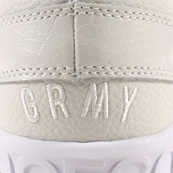 画像14: GRIMEY / GRMY (グライミー)xDC SHOES “THE SWARM - LYNX GRIMEY” (14)