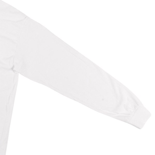 画像6: KINGSIZE(キングサイズ)“LION L/S TEE” (6)