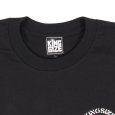 画像4: KINGSIZE（キングサイズ）“No.5 L/S TEE” (4)