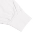 画像9: KINGSIZE（キングサイズ）“No.5 L/S TEE” (9)