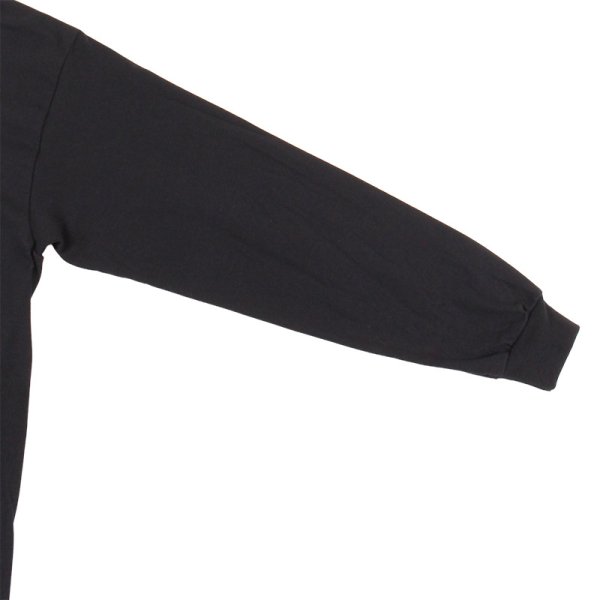 画像6: KINGSIZE（キングサイズ）“LION L/S TEE” (6)