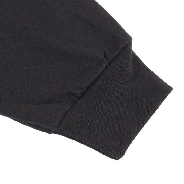 画像7: KINGSIZE（キングサイズ）“LION L/S TEE” (7)