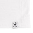画像5: KINGSIZE（キングサイズ）“LION L/S TEE” (5)