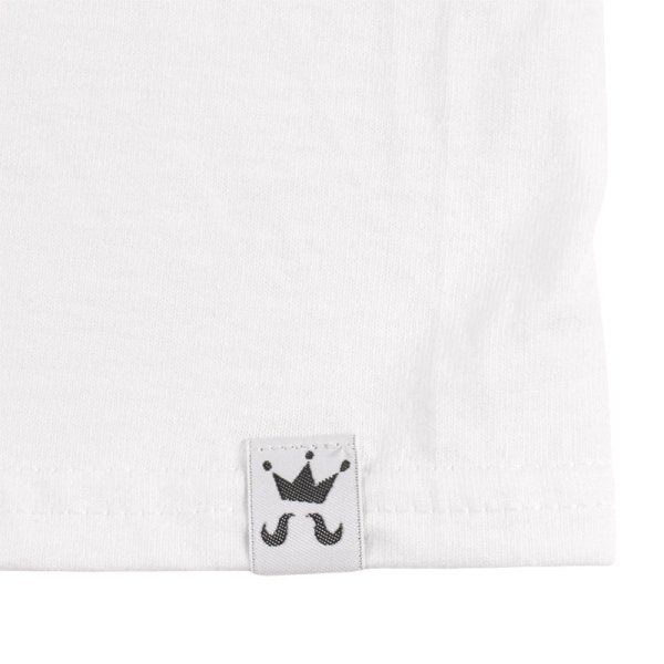 画像5: KINGSIZE(キングサイズ)“LION L/S TEE” (5)