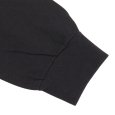 画像9: KINGSIZE（キングサイズ）“No.5 L/S TEE” (9)