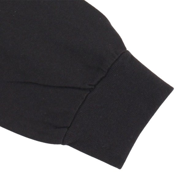 画像9: KINGSIZE(キングサイズ)“No.5 L/S TEE” (9)