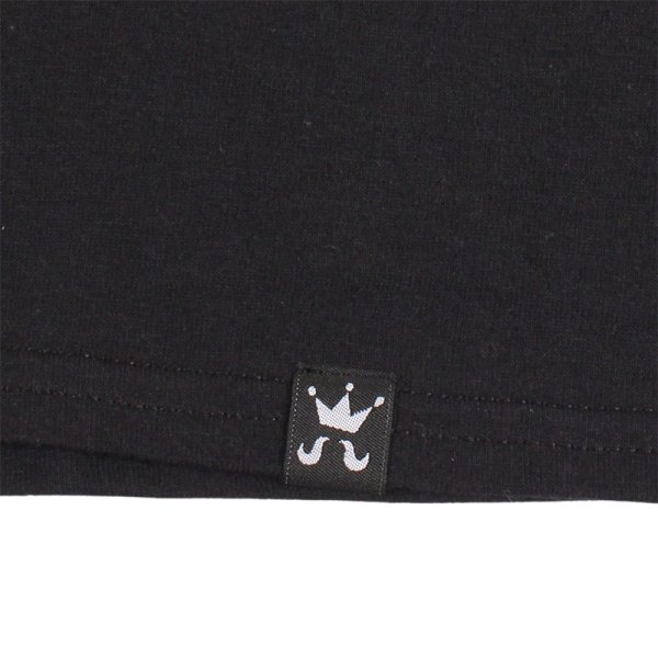 画像7: KINGSIZE(キングサイズ)“No.5 L/S TEE” (7)