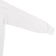 画像8: KINGSIZE（キングサイズ）“No.5 L/S TEE” (8)