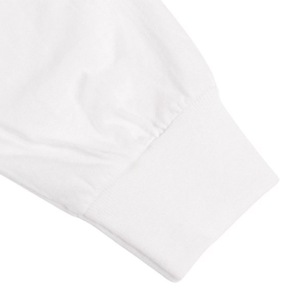 画像7: KINGSIZE(キングサイズ)“LION L/S TEE” (7)