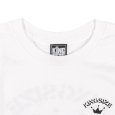 画像4: KINGSIZE（キングサイズ）“No.5 L/S TEE” (4)