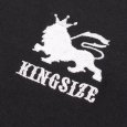 画像4: KINGSIZE（キングサイズ）“LION L/S TEE” (4)