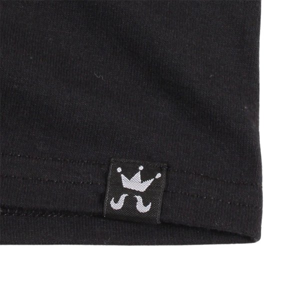 画像5: KINGSIZE（キングサイズ）“LION L/S TEE” (5)