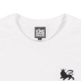 画像3: KINGSIZE（キングサイズ）“LION L/S TEE” (3)