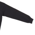 画像8: KINGSIZE（キングサイズ）“No.5 L/S TEE” (8)