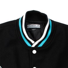 画像5: GALFY(ガルフィー) “復活わんわん大学ジャケット” (5)