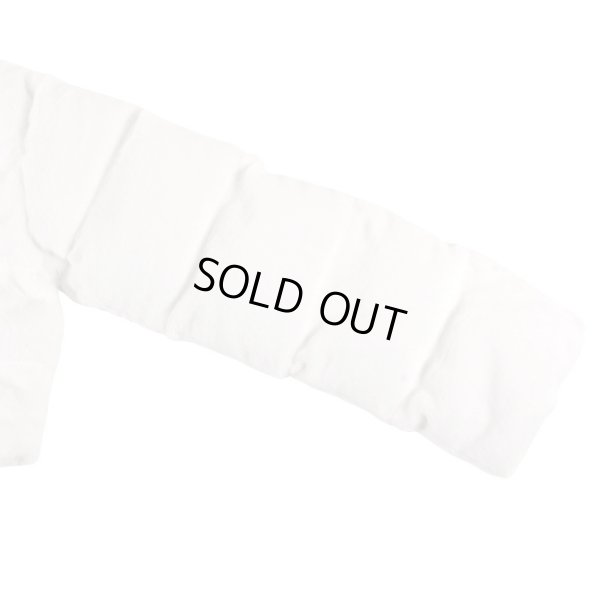 画像8: CANDY GALFY(キャンディーガルフィー) “ギャルもこふわブルゾン” (8)