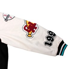 画像8: GALFY(ガルフィー) “復活わんわん大学ジャケット” (8)