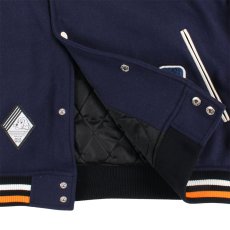 画像7: GALFY(ガルフィー) “復活わんわん大学ジャケット” (7)