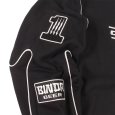 画像10: GRIMEY / GRMY (グライミー) “RACE WAR VINTAGE CREWNECK” (10)