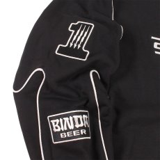 画像11: GRIMEY / GRMY (グライミー) “RACE WAR VINTAGE CREWNECK” (11)