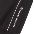 画像7: GRIMEY / GRMY (グライミー) “RACE WAR VINTAGE CREWNECK” (7)