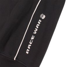 画像8: GRIMEY / GRMY (グライミー) “RACE WAR VINTAGE CREWNECK” (8)