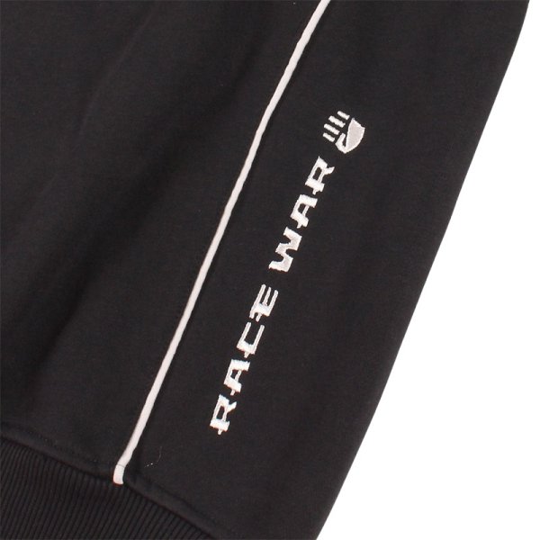 画像8: GRIMEY / GRMY (グライミー) “RACE WAR VINTAGE CREWNECK” (8)