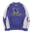画像3: GRIMEY / GRMY (グライミー) “RACE WAR VINTAGE CREWNECK” (3)