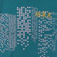 画像5: GRIMEY / GRMY (グライミー) “ROYAL POW KNIT SWEATER” (5)