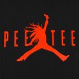 画像4: PeeTee. (ピーティー) “AIR MARLEY L/S TEE” (4)