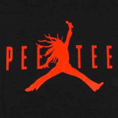 画像4: PeeTee. (ピーティー) “AIR MARLEY L/S TEE” (4)