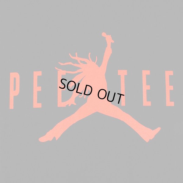 画像4: PeeTee. (ピーティー) “AIR MARLEY L/S TEE” (4)