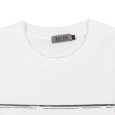 画像3: PeeTee. (ピーティー) “LOVE AND PEACE L/S TEE” (3)
