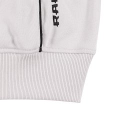 画像7: GRIMEY / GRMY (グライミー) “RACE WAR VINTAGE CREWNECK” (7)