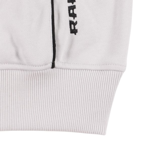 画像7: GRIMEY / GRMY (グライミー) “RACE WAR VINTAGE CREWNECK” (7)