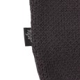 画像7: GRIMEY / GRMY (グライミー) “ROYAL POW KNIT SWEATER” (7)