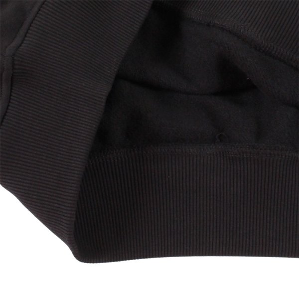 画像15: GRIMEY / GRMY (グライミー) “RACE WAR VINTAGE CREWNECK” (15)