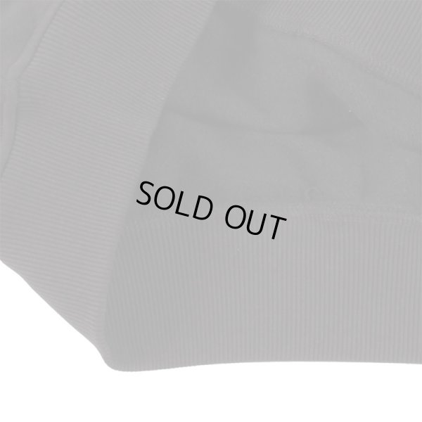 画像15: GRIMEY / GRMY (グライミー) “RACE WAR VINTAGE CREWNECK” (15)