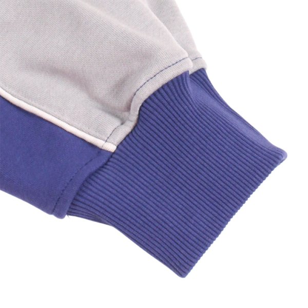 画像14: GRIMEY / GRMY (グライミー) “RACE WAR VINTAGE CREWNECK” (14)