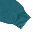 画像12: GRIMEY / GRMY (グライミー) “ROYAL POW KNIT SWEATER” (12)