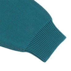 画像13: GRIMEY / GRMY (グライミー) “ROYAL POW KNIT SWEATER” (13)