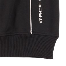 画像7: GRIMEY / GRMY (グライミー) “RACE WAR VINTAGE CREWNECK” (7)
