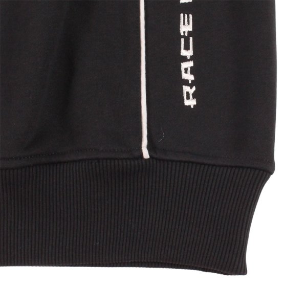 画像7: GRIMEY / GRMY (グライミー) “RACE WAR VINTAGE CREWNECK” (7)