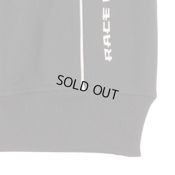 画像7: GRIMEY / GRMY (グライミー) “RACE WAR VINTAGE CREWNECK” (7)