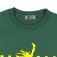 画像3: PeeTee. (ピーティー) “AIR MARLEY L/S TEE” (3)