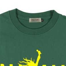 画像3: PeeTee. (ピーティー) “AIR MARLEY L/S TEE” (3)