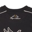 画像8: GRIMEY / GRMY (グライミー) “RACE WAR VINTAGE CREWNECK” (8)